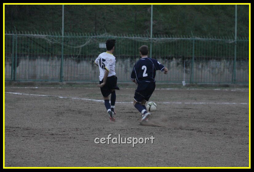 121110 sport2 276_tn.jpg